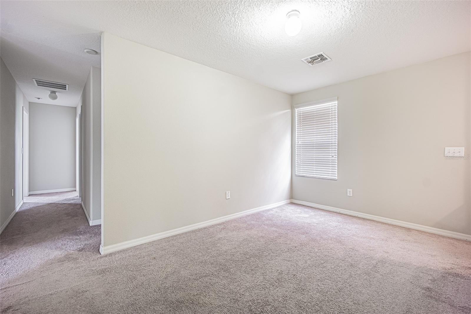 17009 PEACEFUL VALLEY DR — photo 26