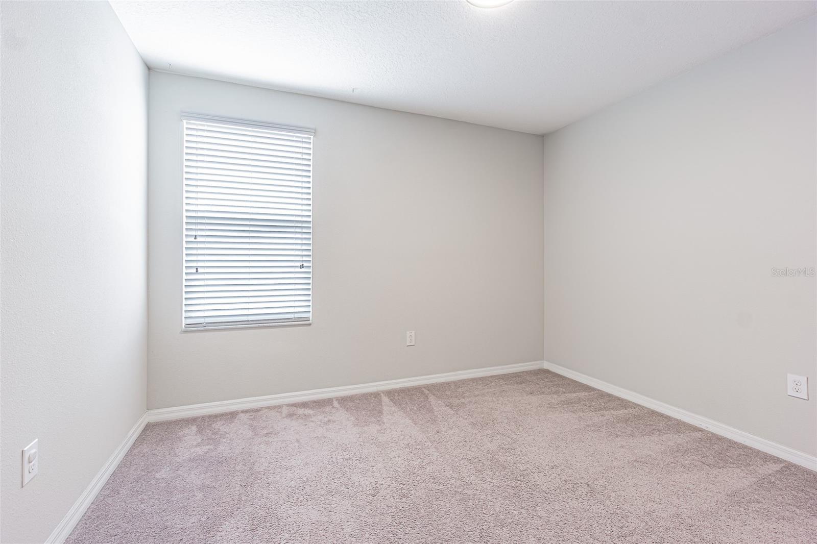 17009 PEACEFUL VALLEY DR — photo 31
