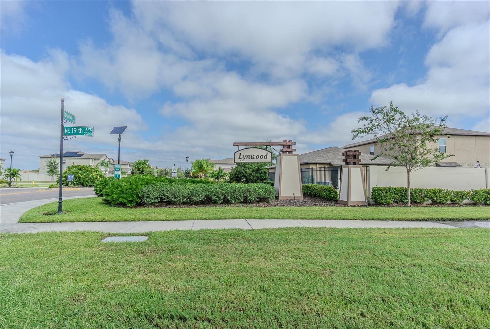 17009 PEACEFUL VALLEY DR — photo 40