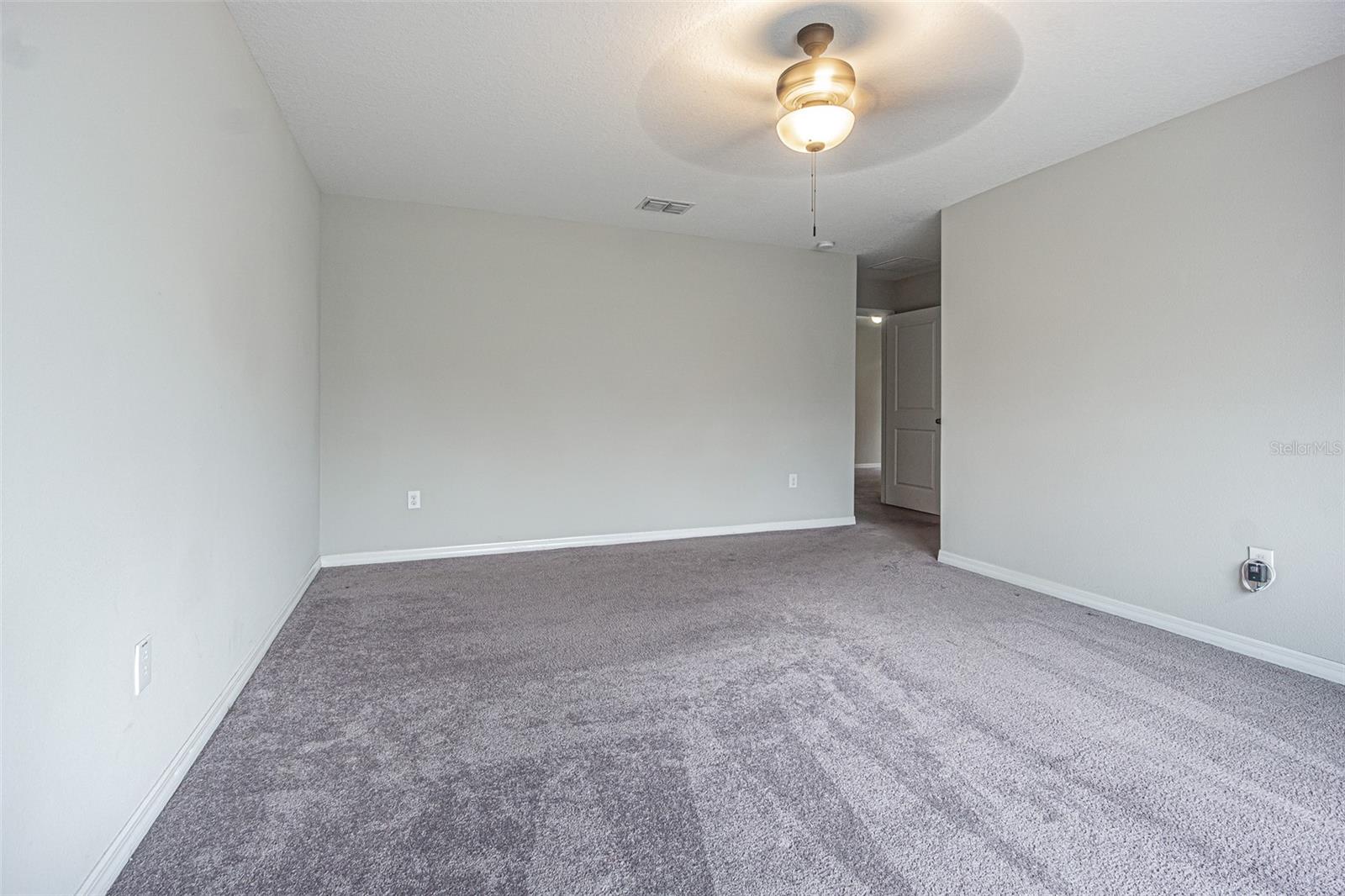 17009 PEACEFUL VALLEY DR — photo 20