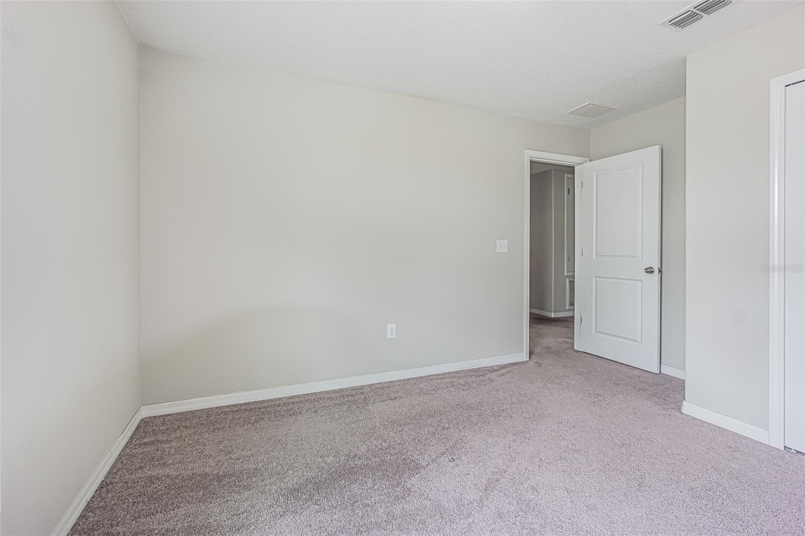 17009 PEACEFUL VALLEY DR — photo 30