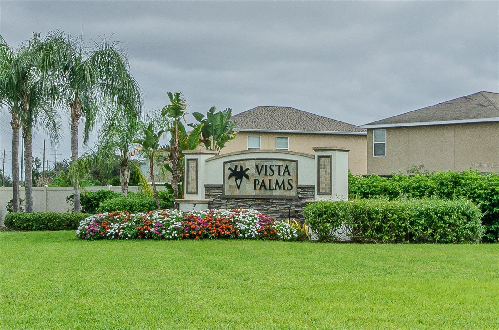 17009 PEACEFUL VALLEY DR — photo 41