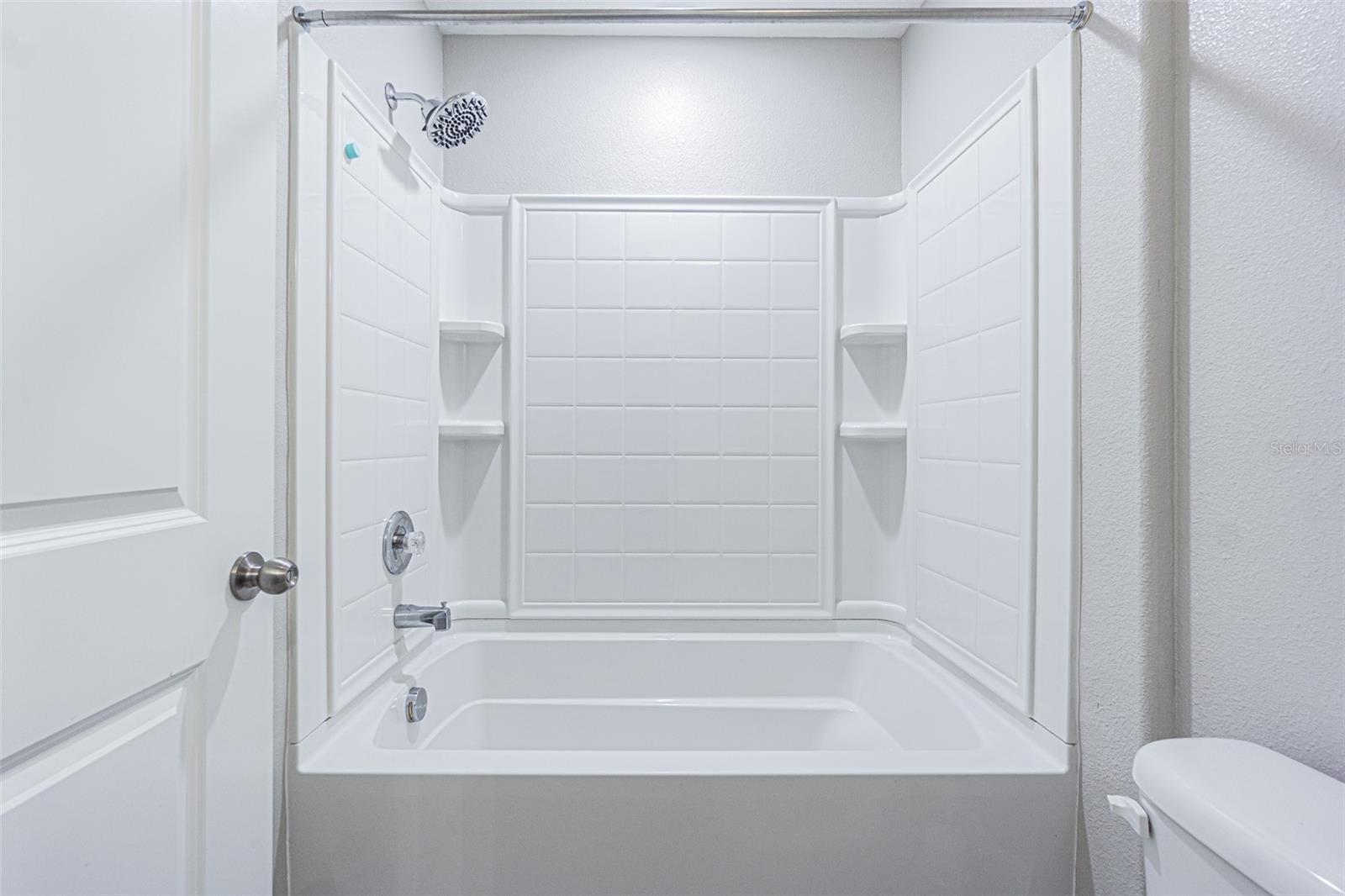 17009 PEACEFUL VALLEY DR — photo 25
