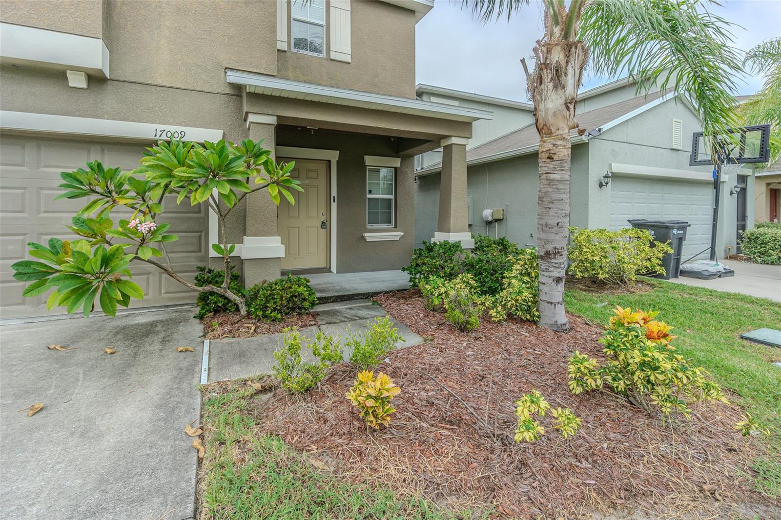17009 PEACEFUL VALLEY DR — photo 3