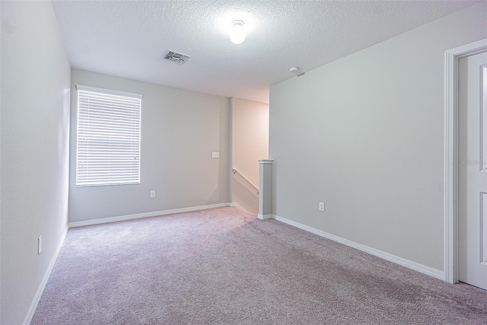 17009 PEACEFUL VALLEY DR — photo 27