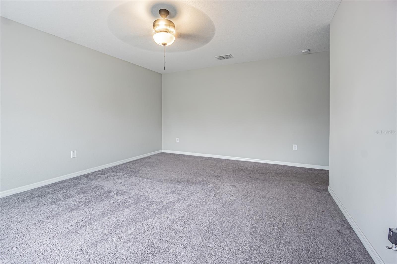 17009 PEACEFUL VALLEY DR — photo 21