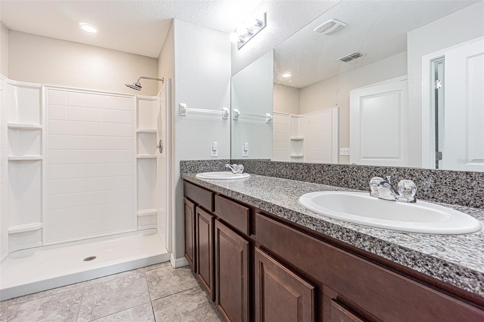 17009 PEACEFUL VALLEY DR — photo 23