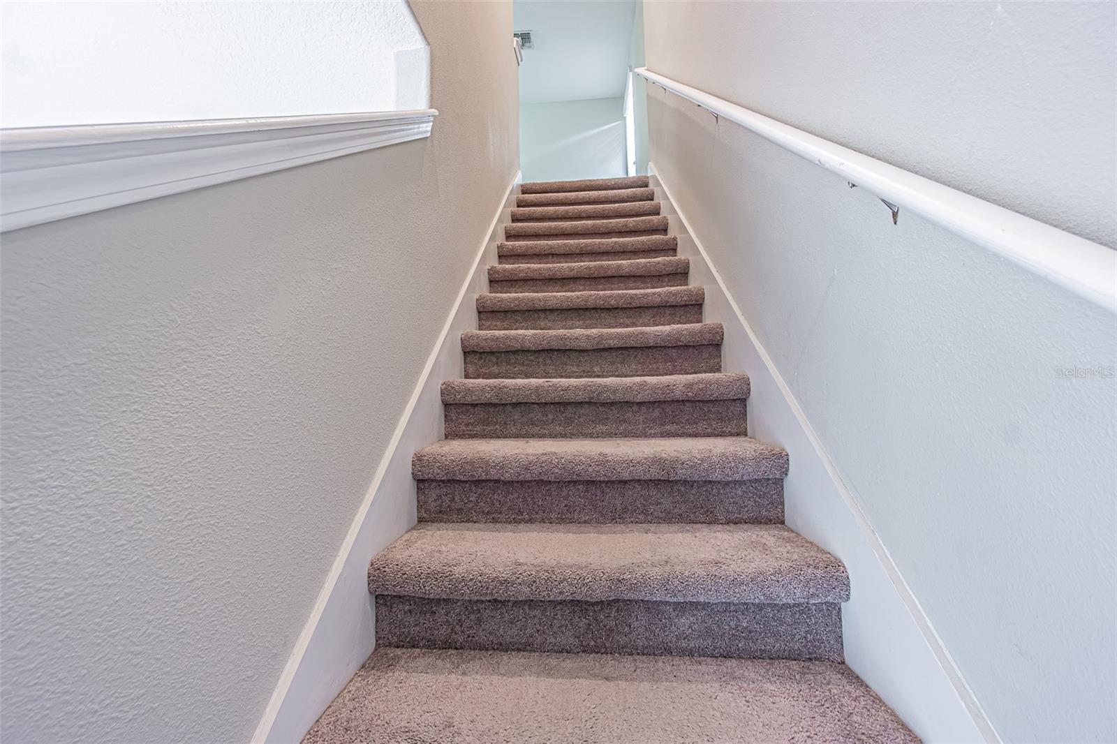 17009 PEACEFUL VALLEY DR — photo 12
