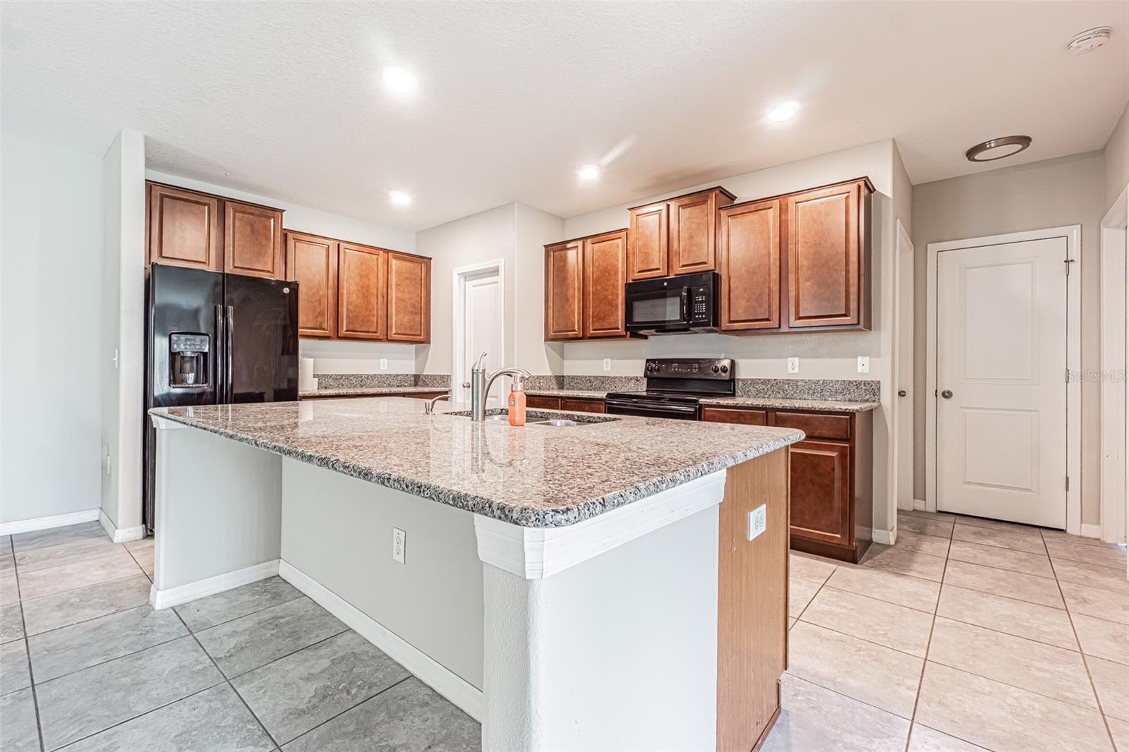 17009 PEACEFUL VALLEY DR — photo 8