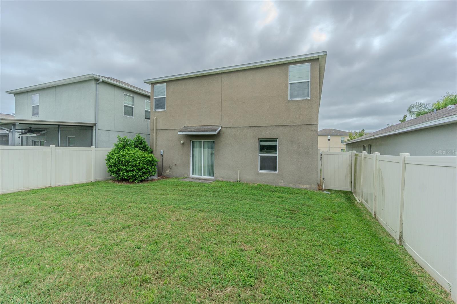 17009 PEACEFUL VALLEY DR — photo 4