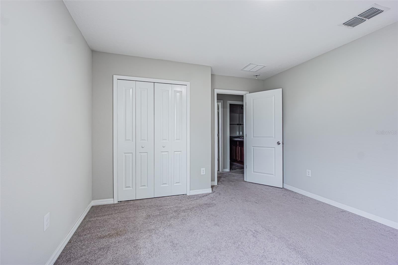 17009 PEACEFUL VALLEY DR — photo 34