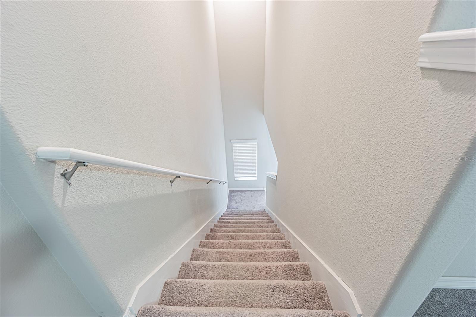 17009 PEACEFUL VALLEY DR — photo 13