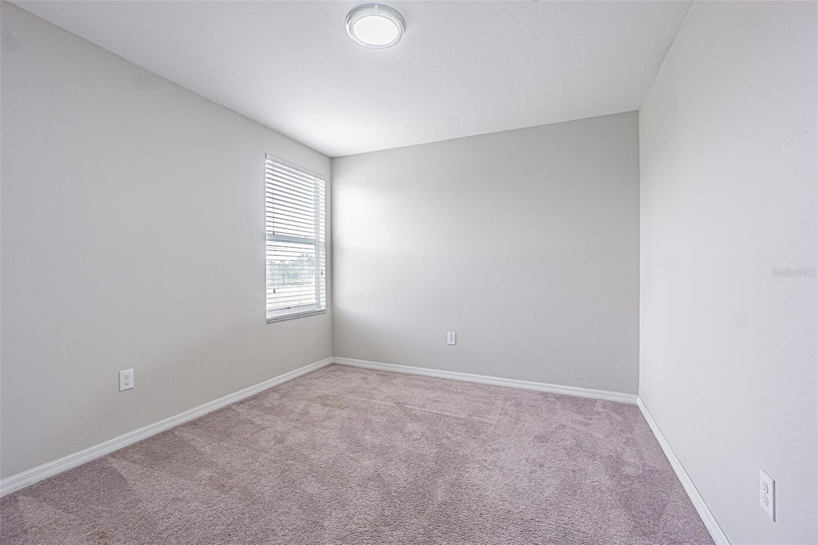 17009 PEACEFUL VALLEY DR — photo 35