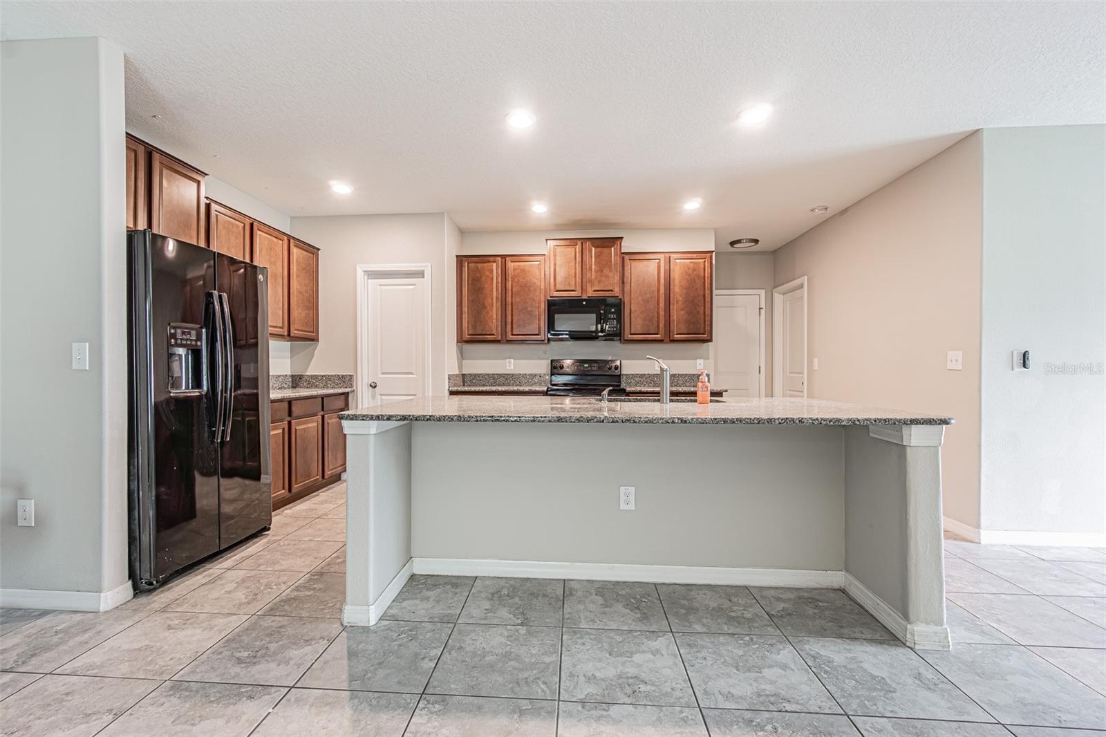 17009 PEACEFUL VALLEY DR — photo 7
