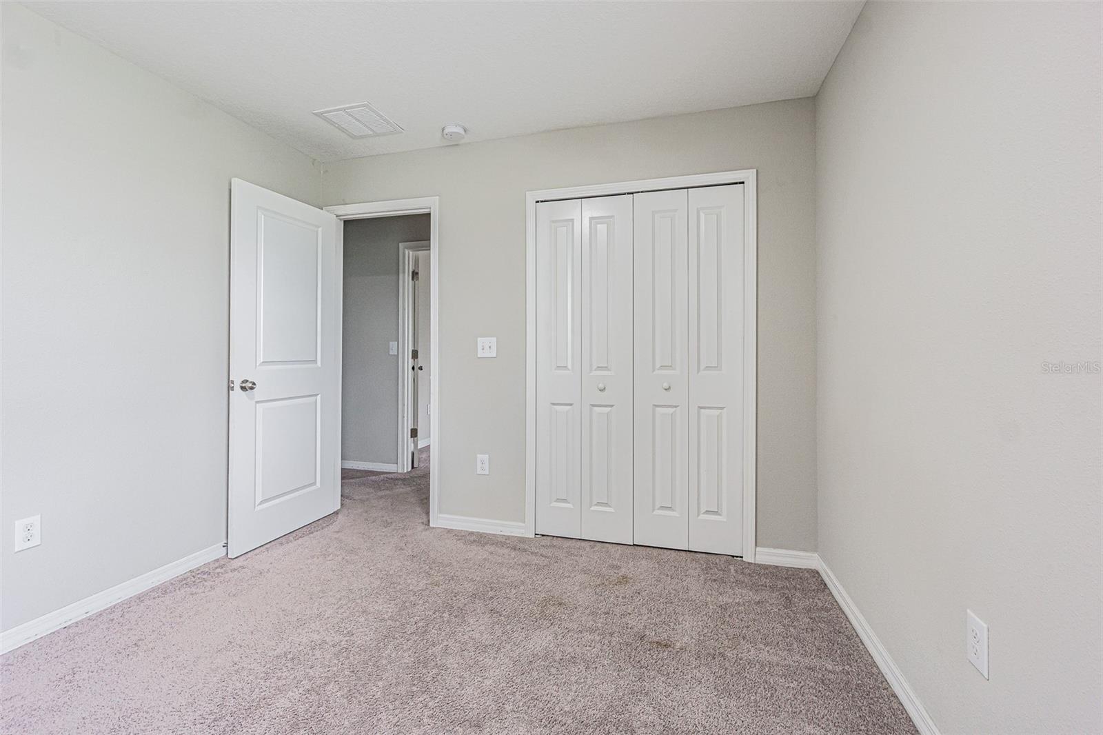 17009 PEACEFUL VALLEY DR — photo 36