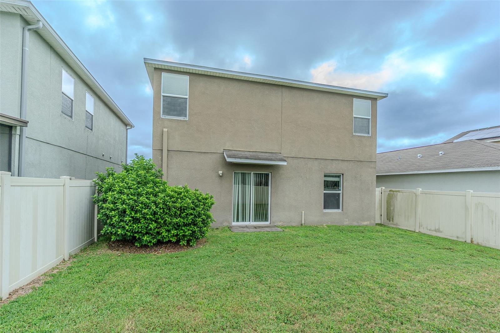 17009 PEACEFUL VALLEY DR — photo 39