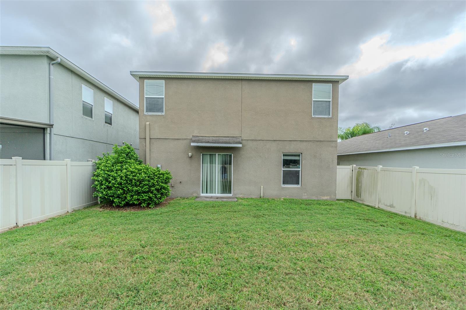 17009 PEACEFUL VALLEY DR — photo 38