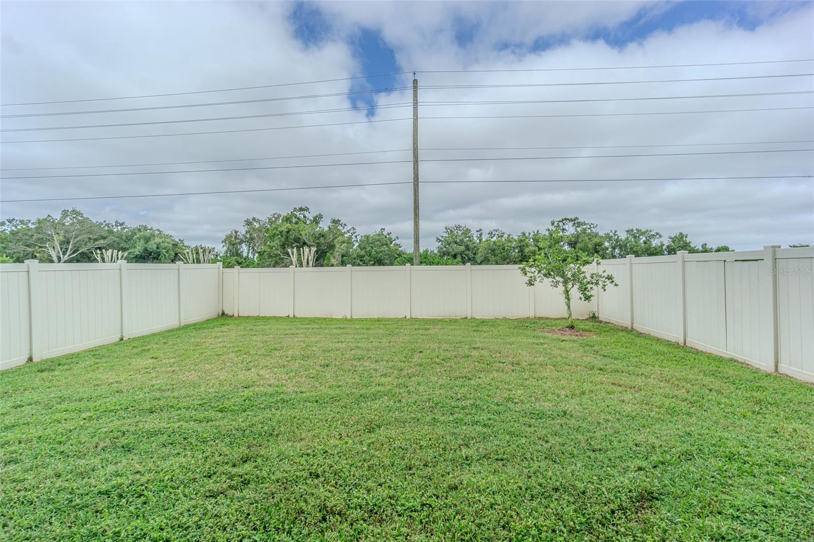 17009 PEACEFUL VALLEY DR — photo 5
