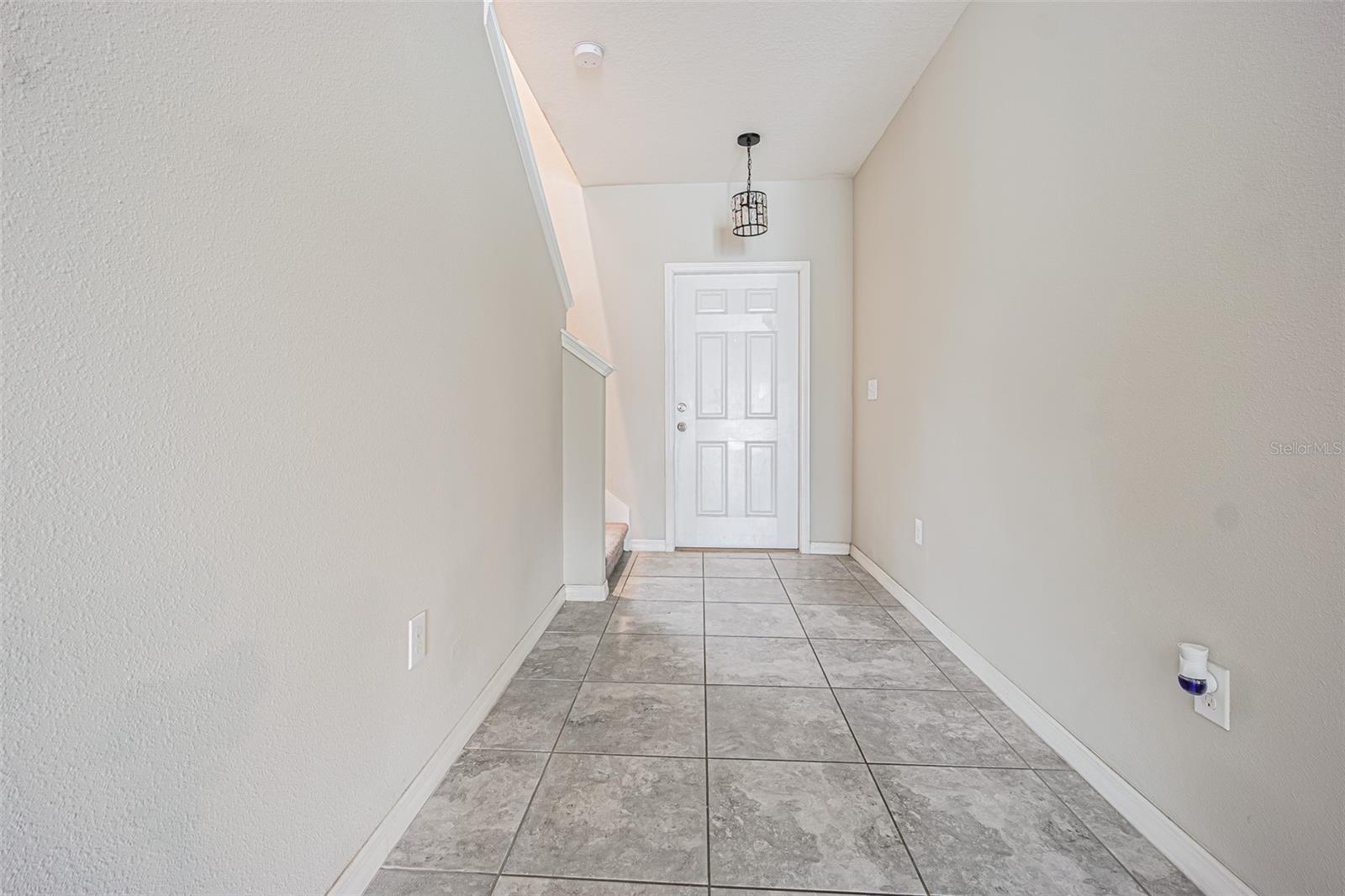 17009 PEACEFUL VALLEY DR — photo 14