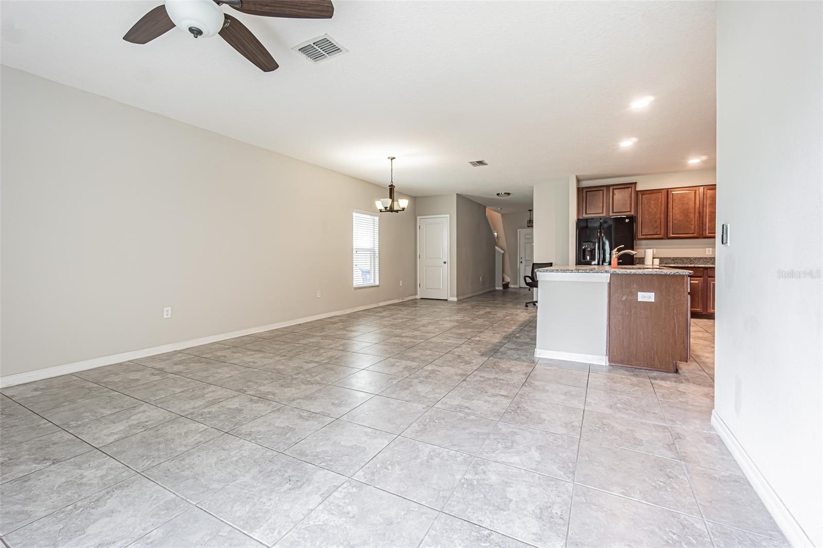 17009 PEACEFUL VALLEY DR — photo 11