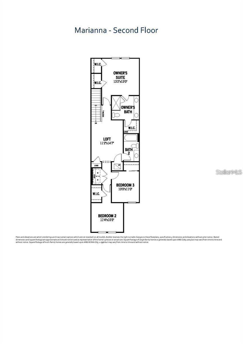 2326 SUMMERLIT ST — photo 4