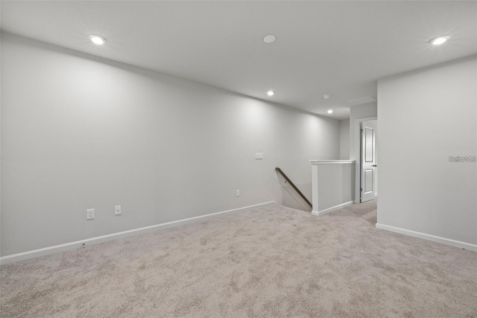 2326 SUMMERLIT ST — photo 10