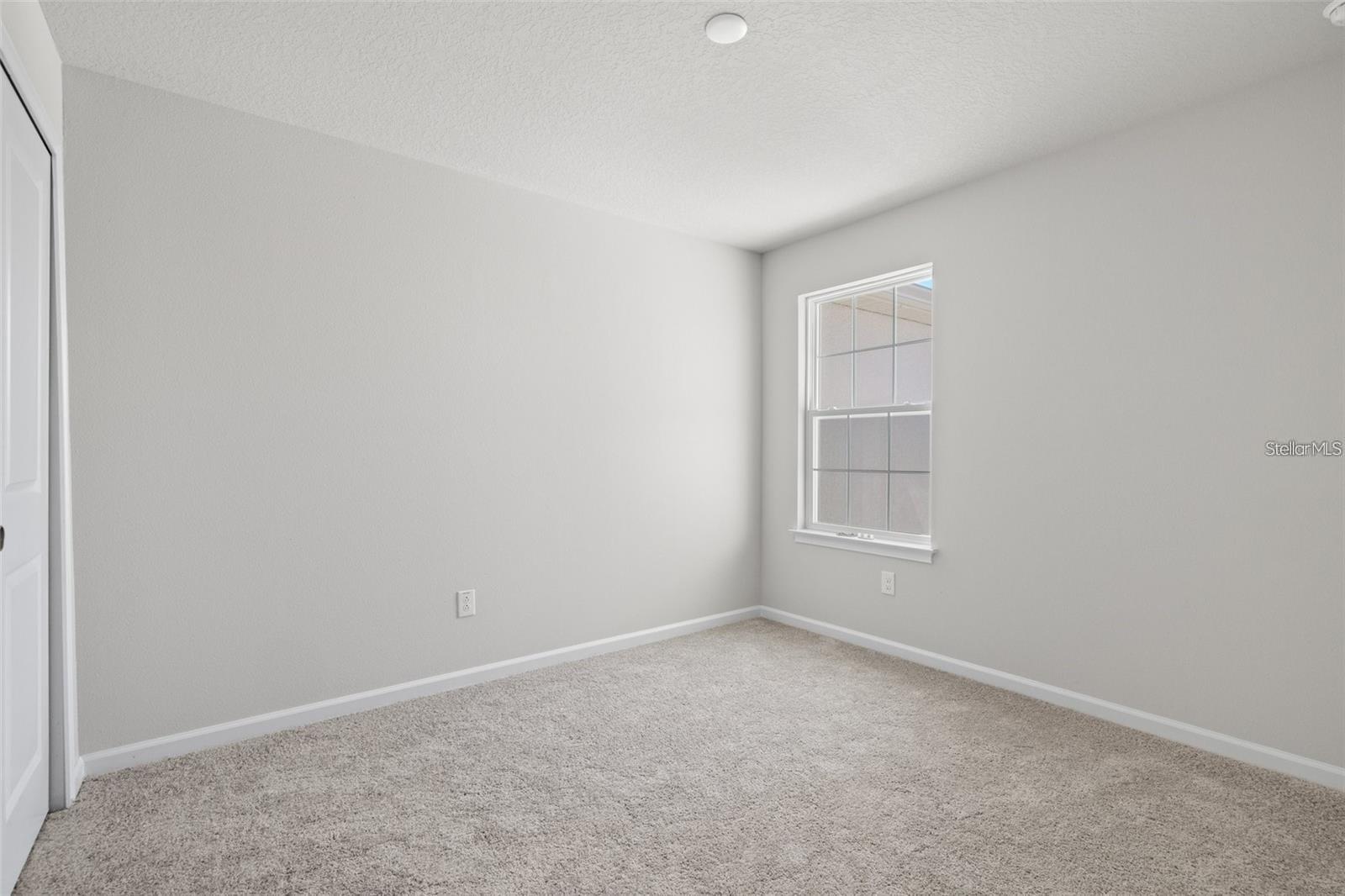 2326 SUMMERLIT ST — photo 15