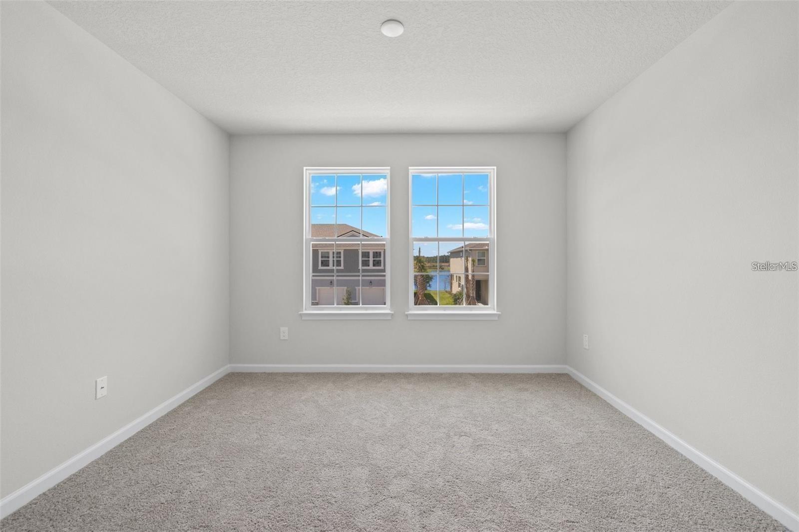 2326 SUMMERLIT ST — photo 17