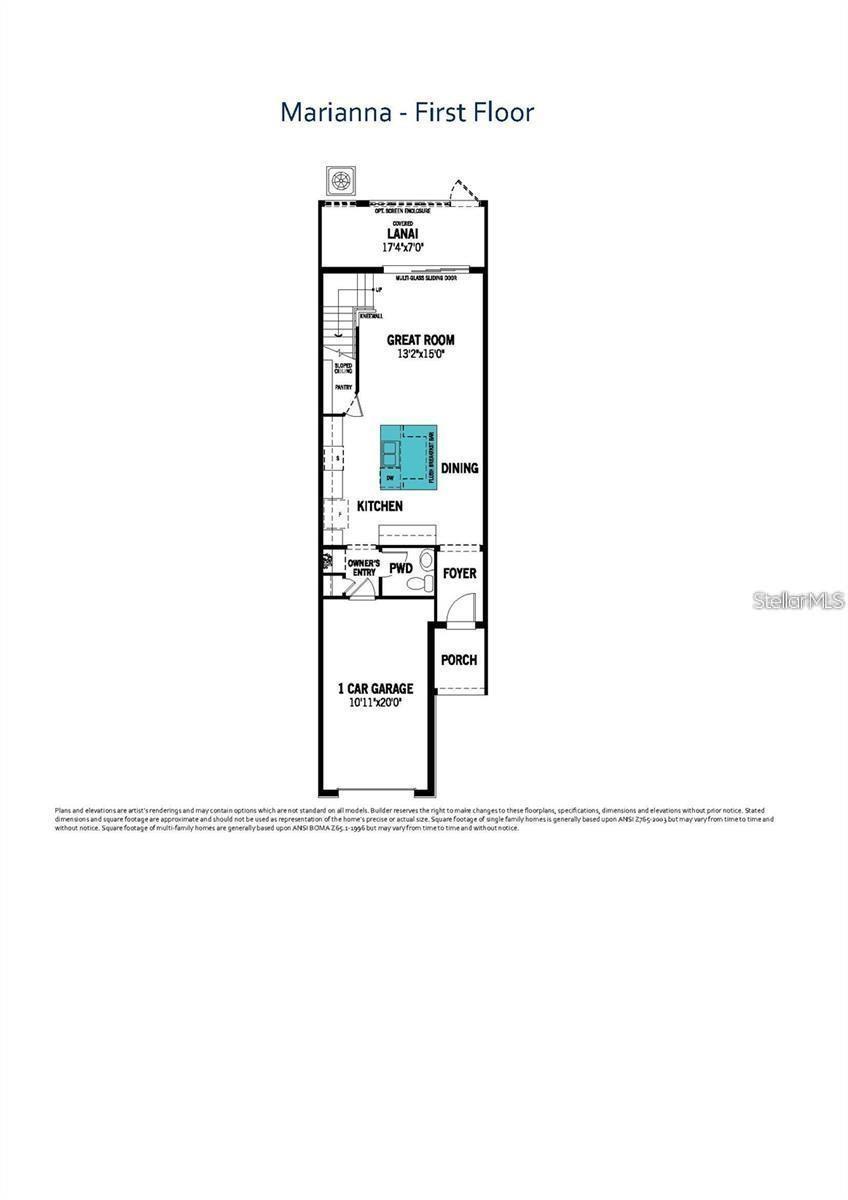 2326 SUMMERLIT ST — photo 3