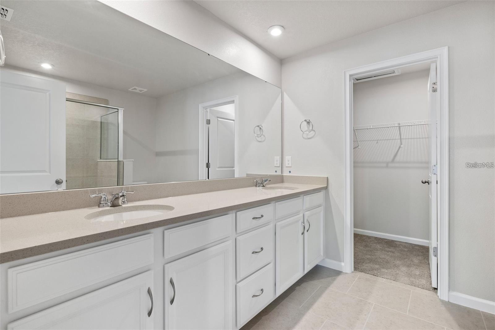 2326 SUMMERLIT ST — photo 13
