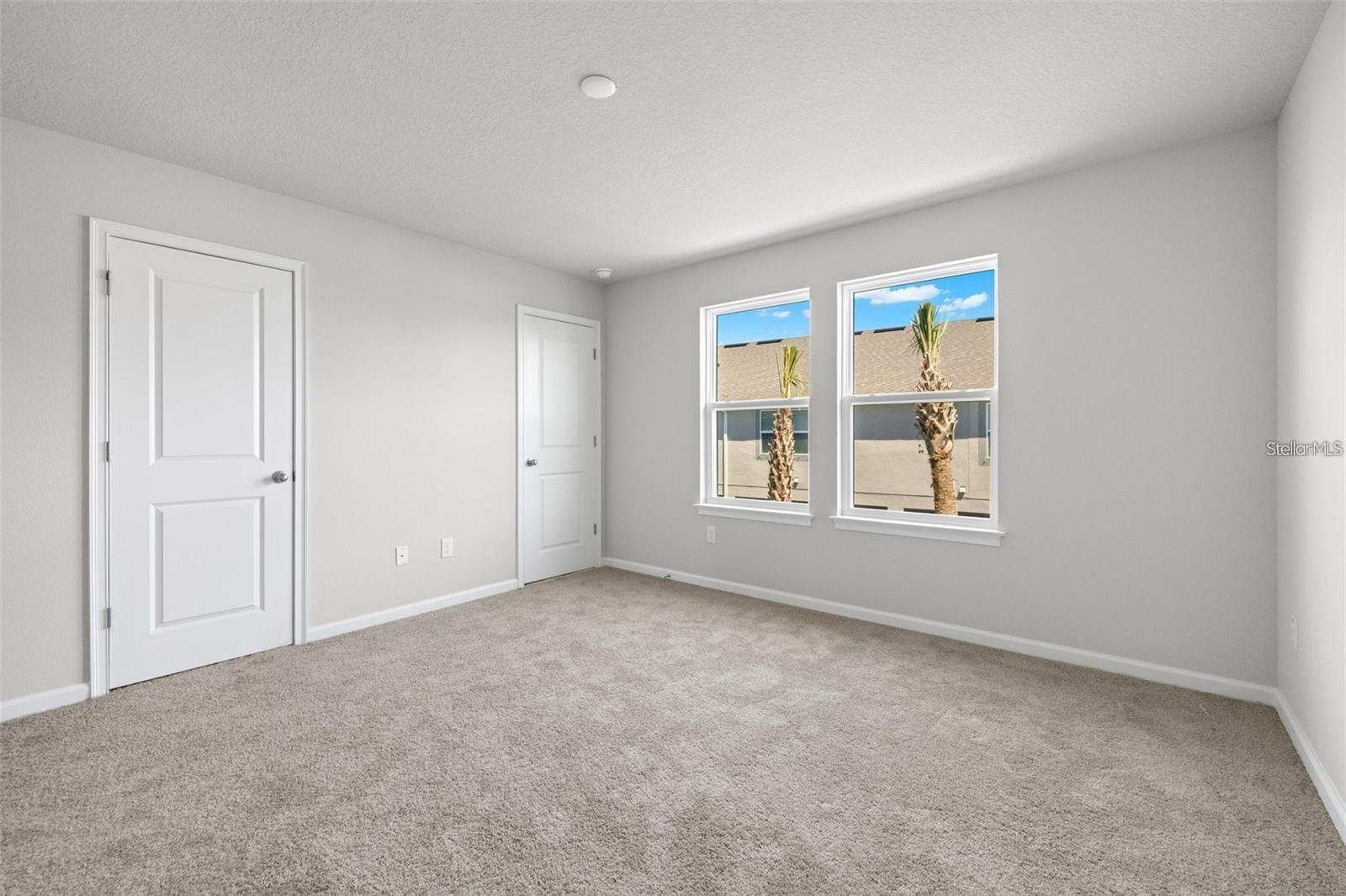 2326 SUMMERLIT ST — photo 11