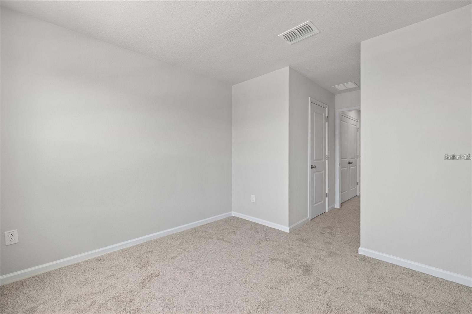 2326 SUMMERLIT ST — photo 18