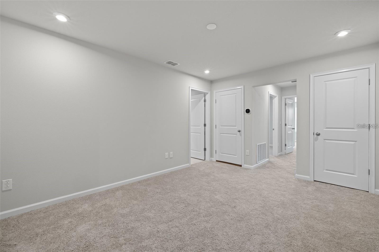 2326 SUMMERLIT ST — photo 9