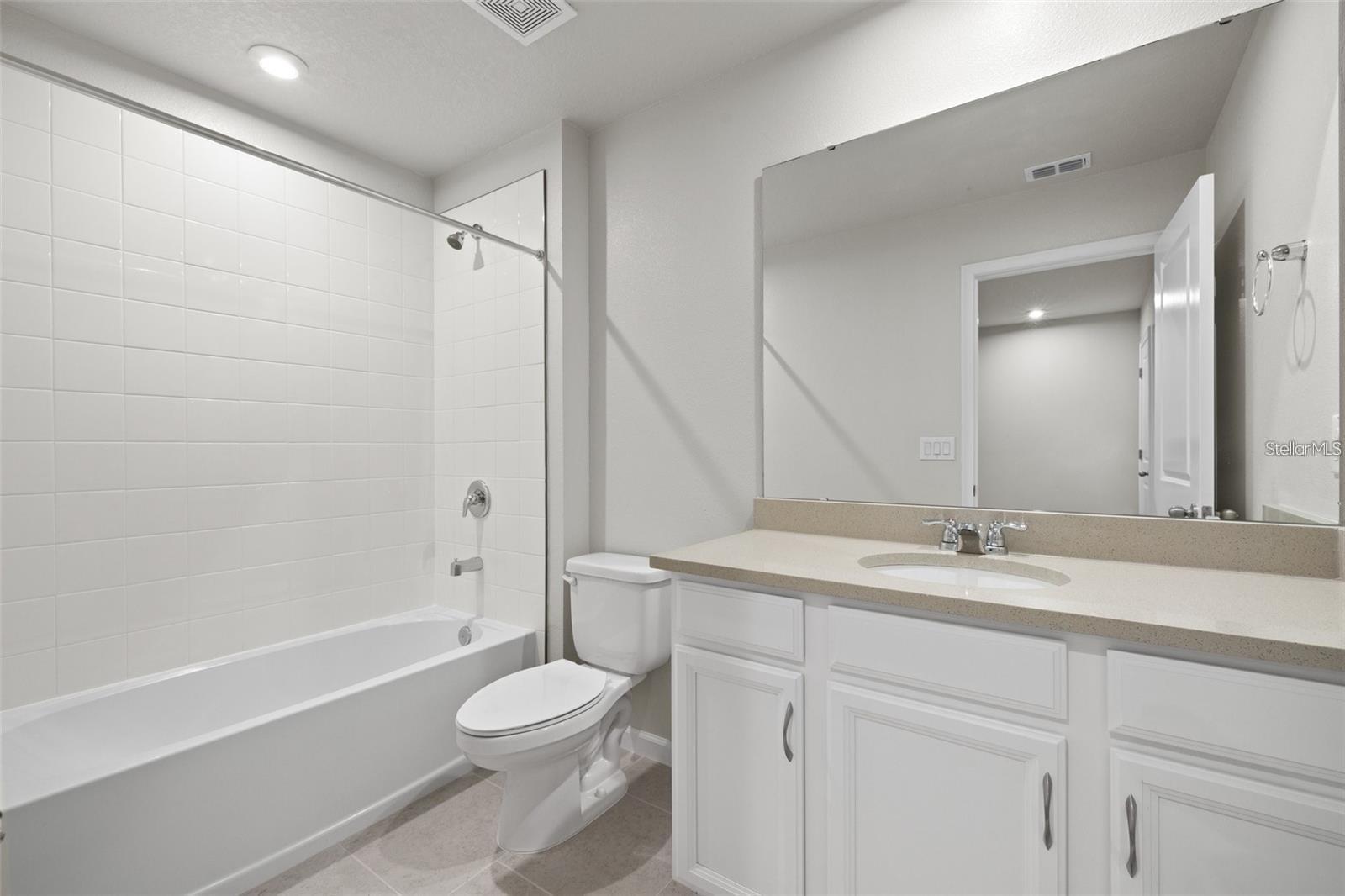 2326 SUMMERLIT ST — photo 19