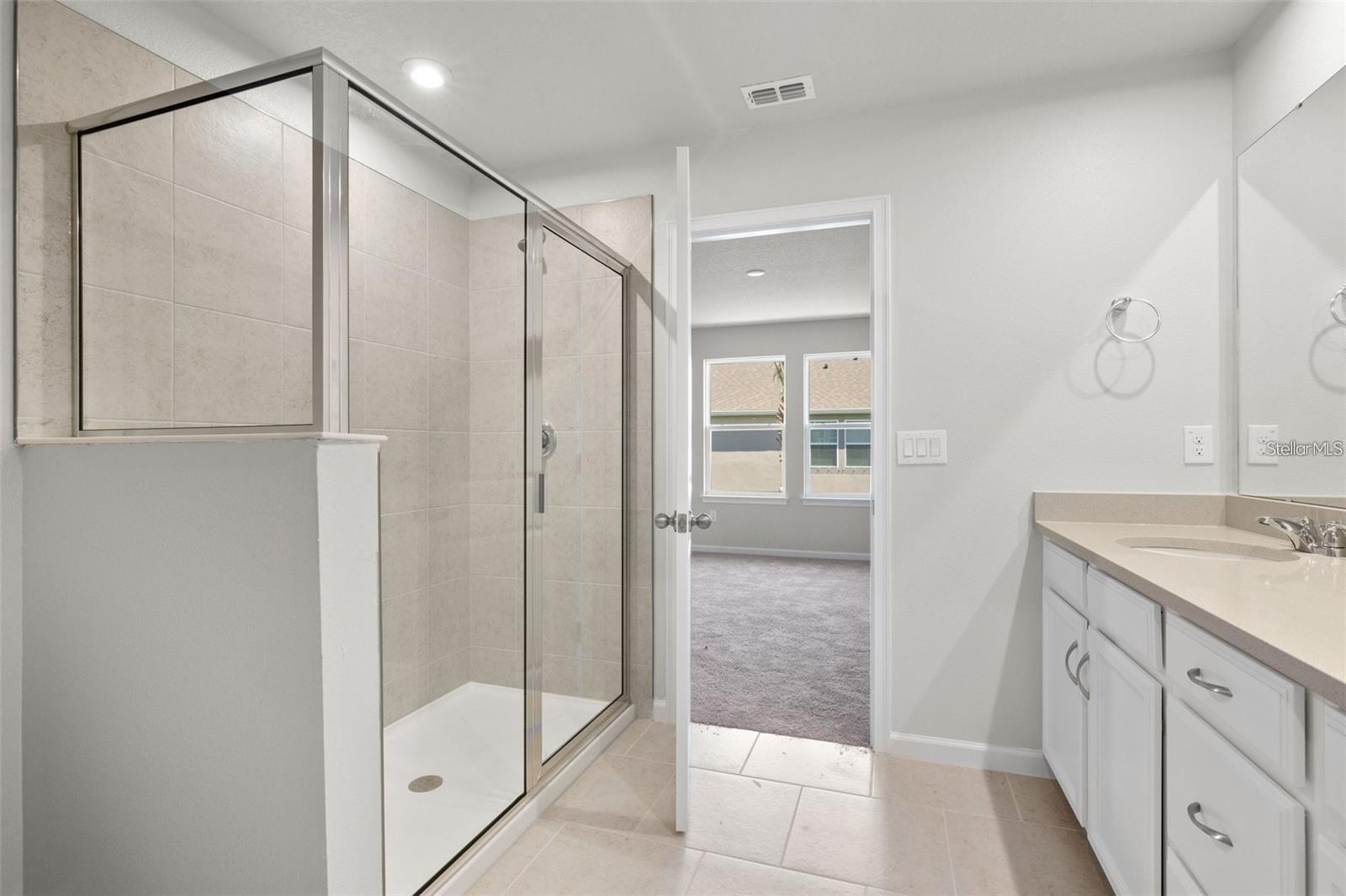 2326 SUMMERLIT ST — photo 12