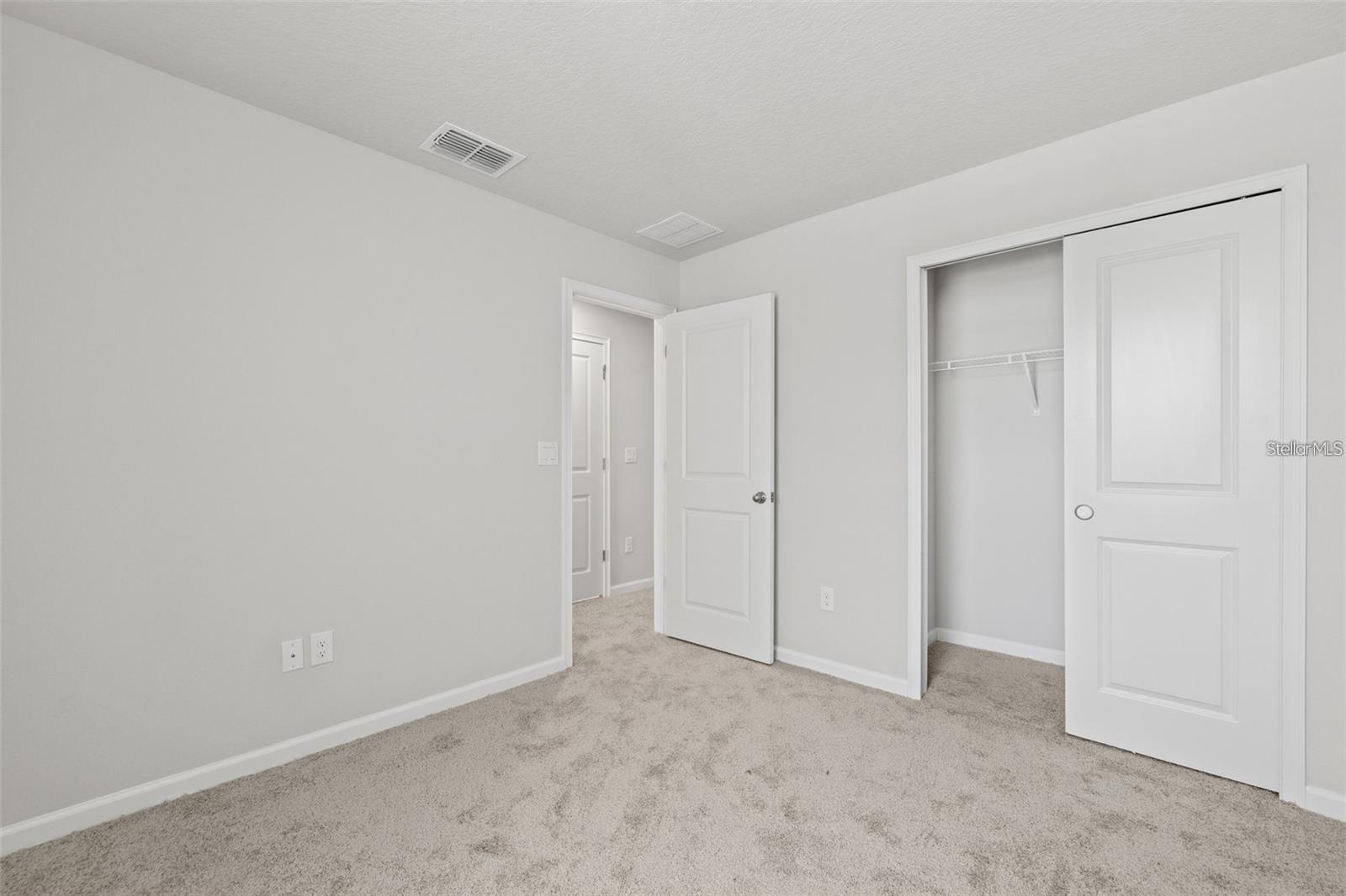 2326 SUMMERLIT ST — photo 16