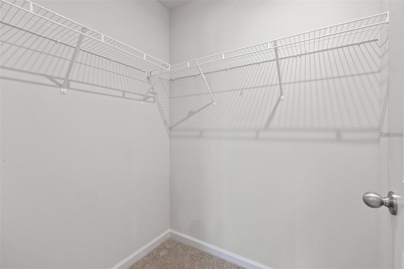 2326 SUMMERLIT ST — photo 14