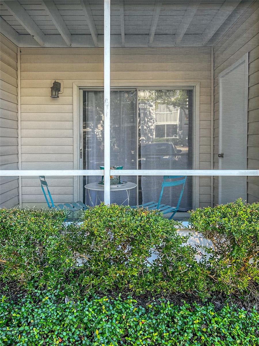3300 HAVILAND CT #104 — photo 27