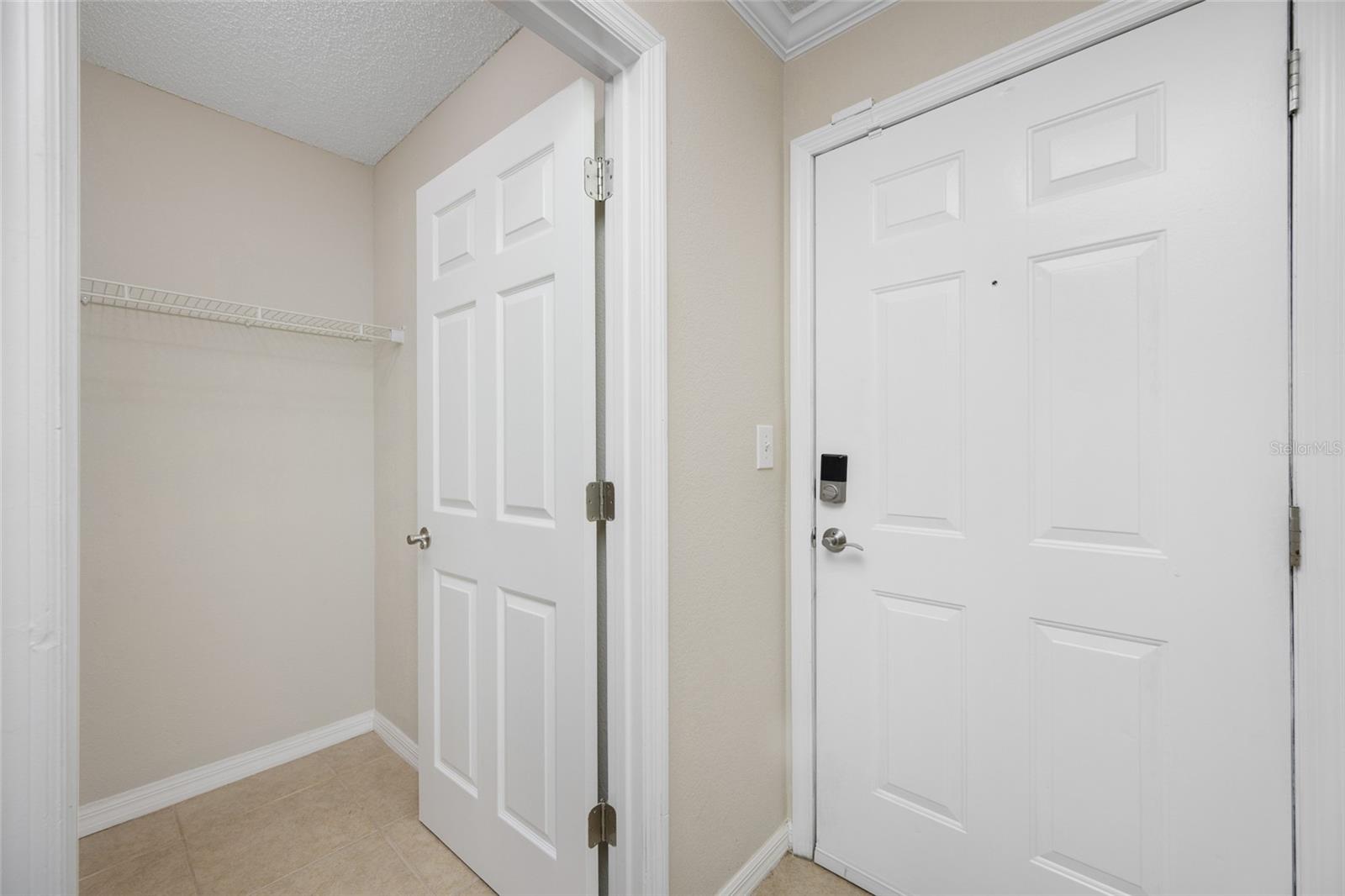 3300 HAVILAND CT #104 — photo 25
