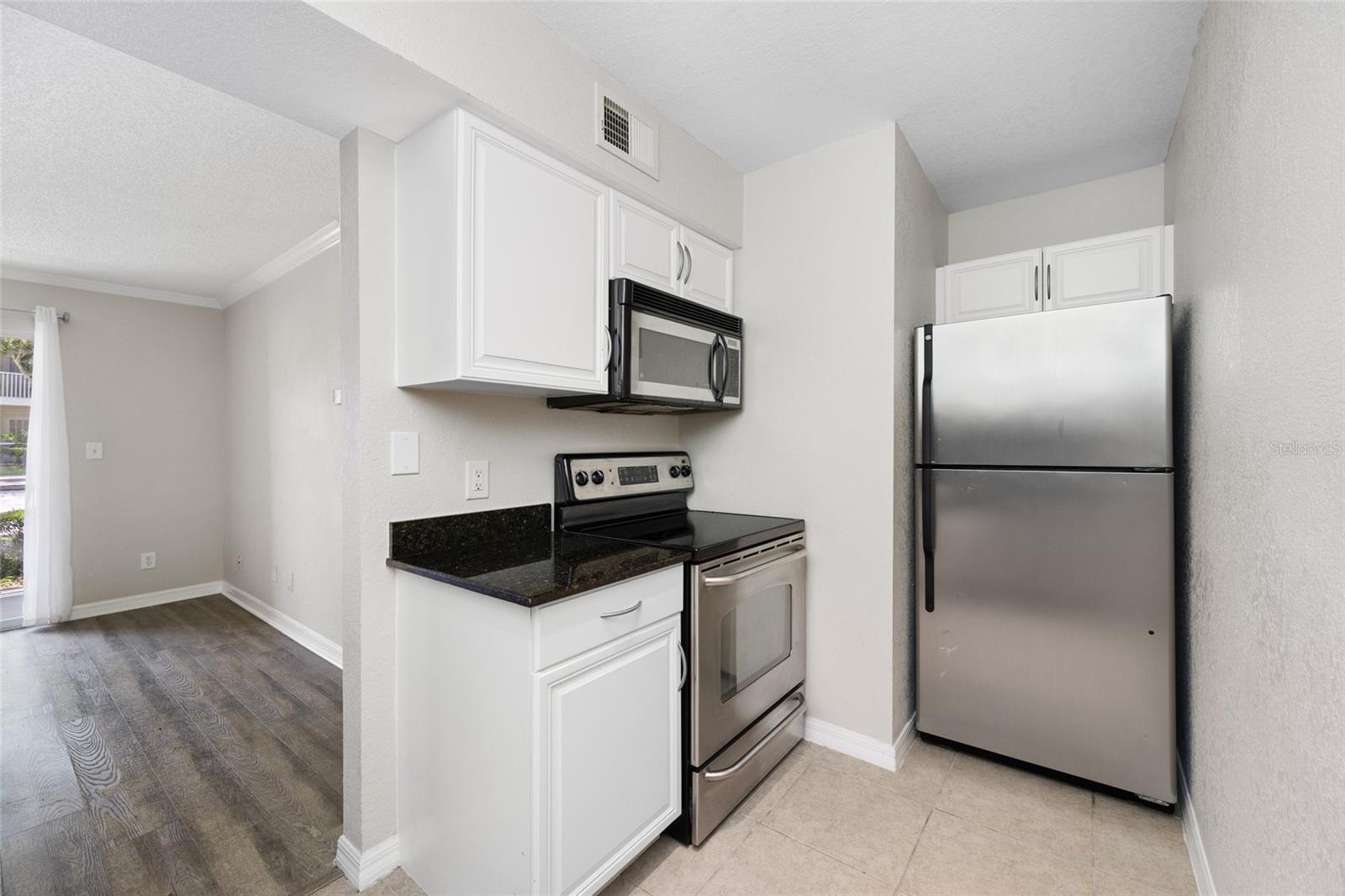 3300 HAVILAND CT #104 — photo 14