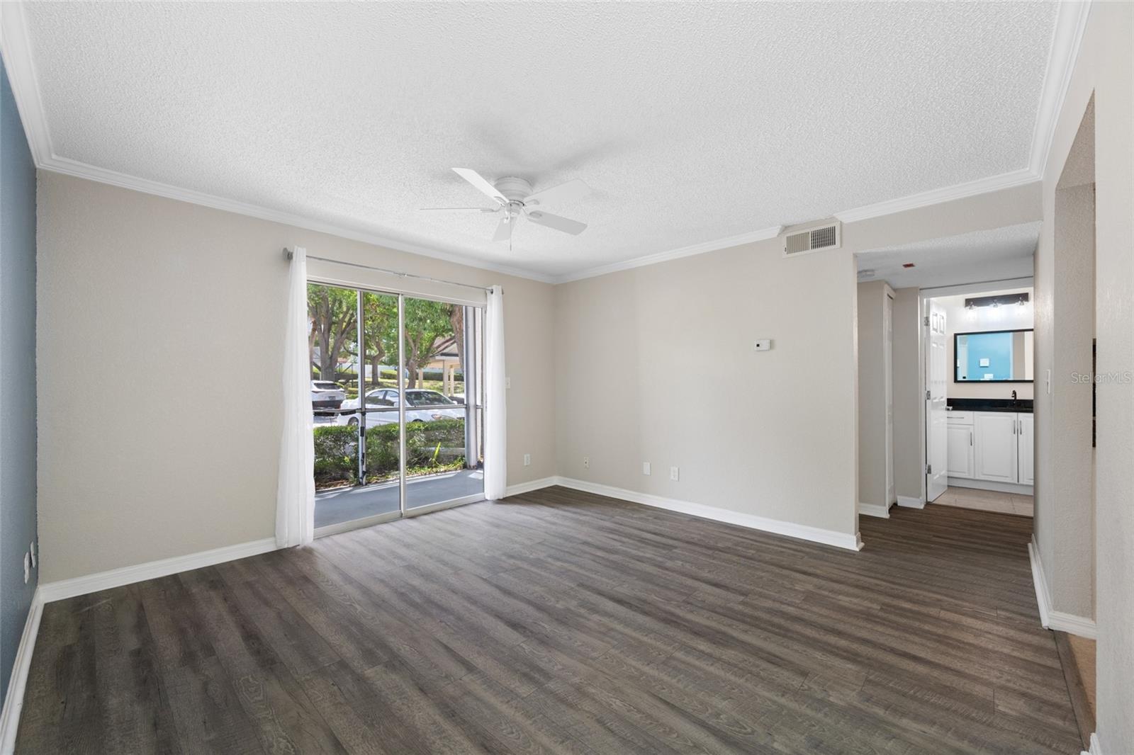 3300 HAVILAND CT #104 — photo 9
