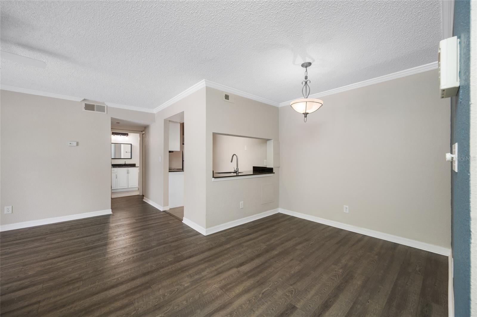3300 HAVILAND CT #104 — photo 5