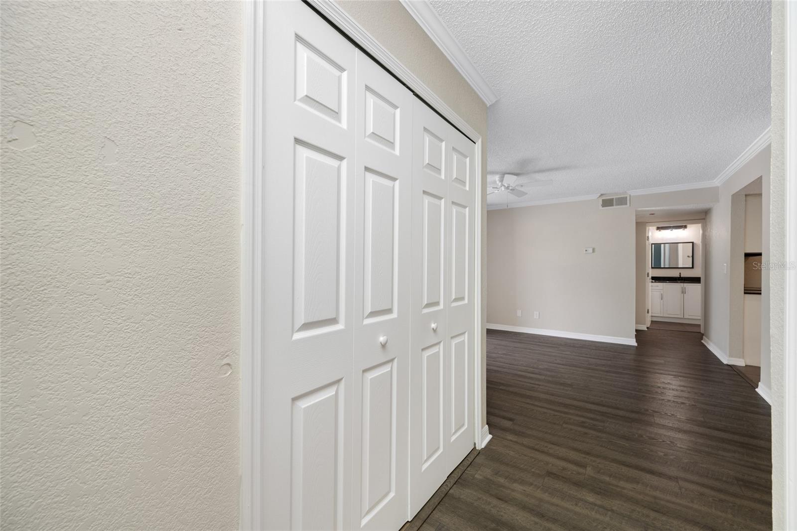 3300 HAVILAND CT #104 — photo 4
