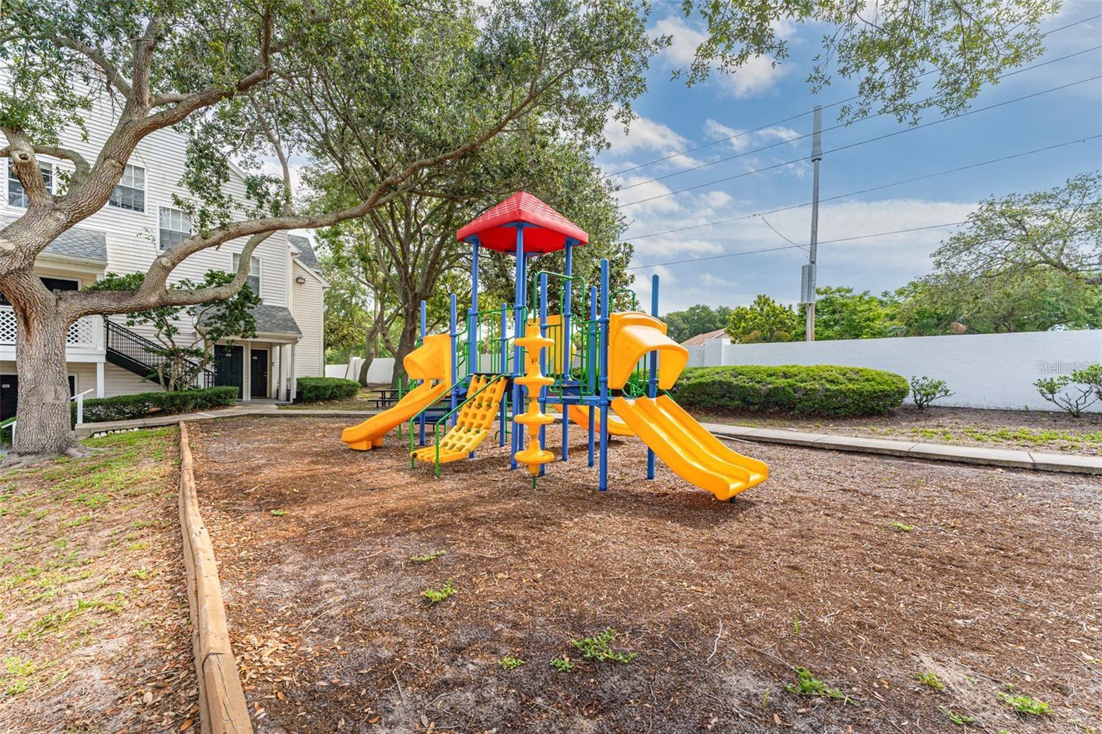 3300 HAVILAND CT #104 — photo 43