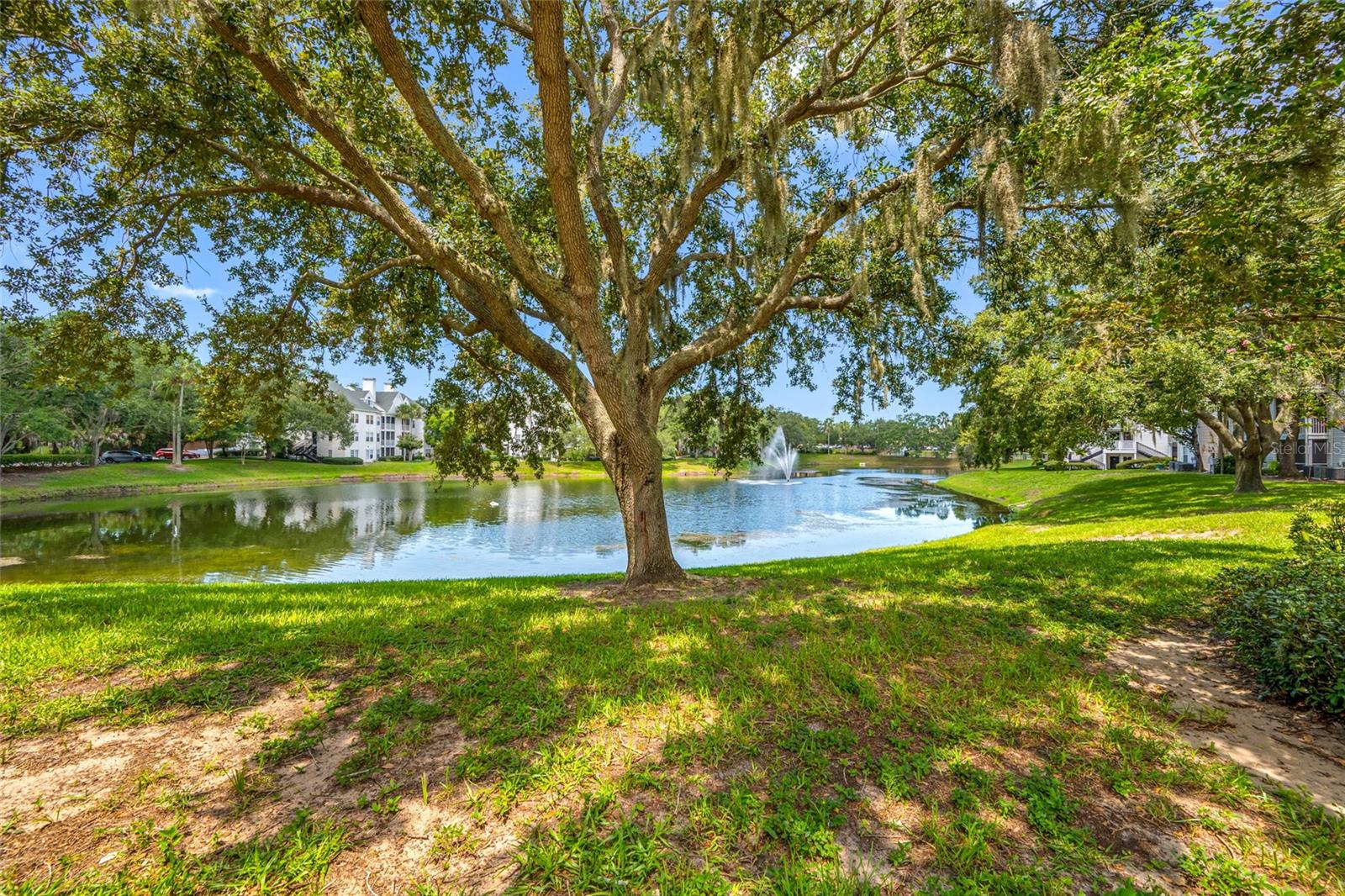 3300 HAVILAND CT #104 — photo 30