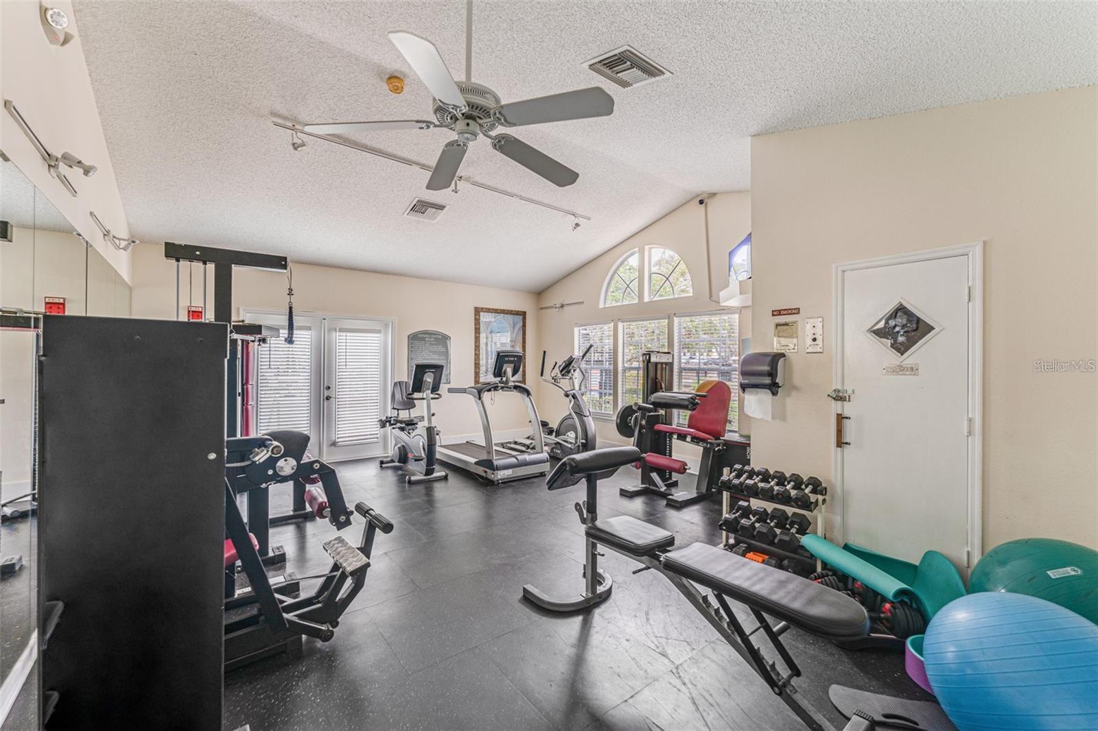 3300 HAVILAND CT #104 — photo 35