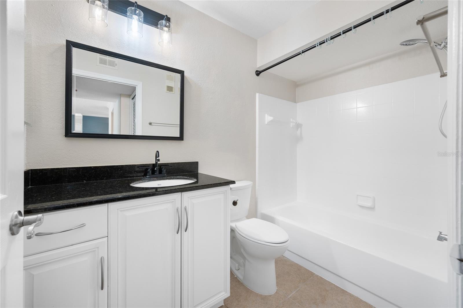 3300 HAVILAND CT #104 — photo 18