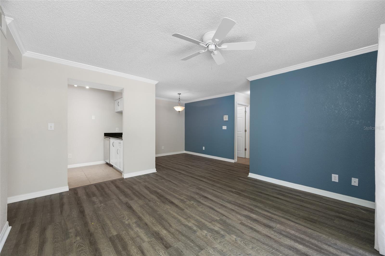 3300 HAVILAND CT #104 — photo 11