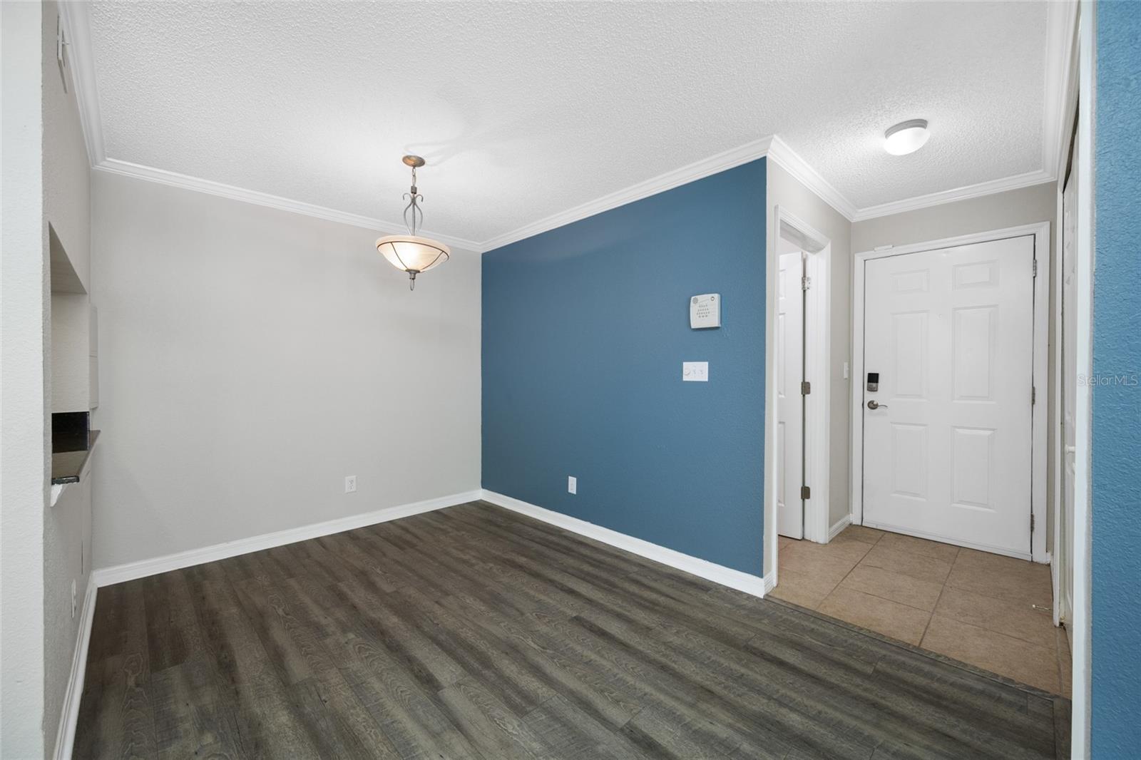 3300 HAVILAND CT #104 — photo 8