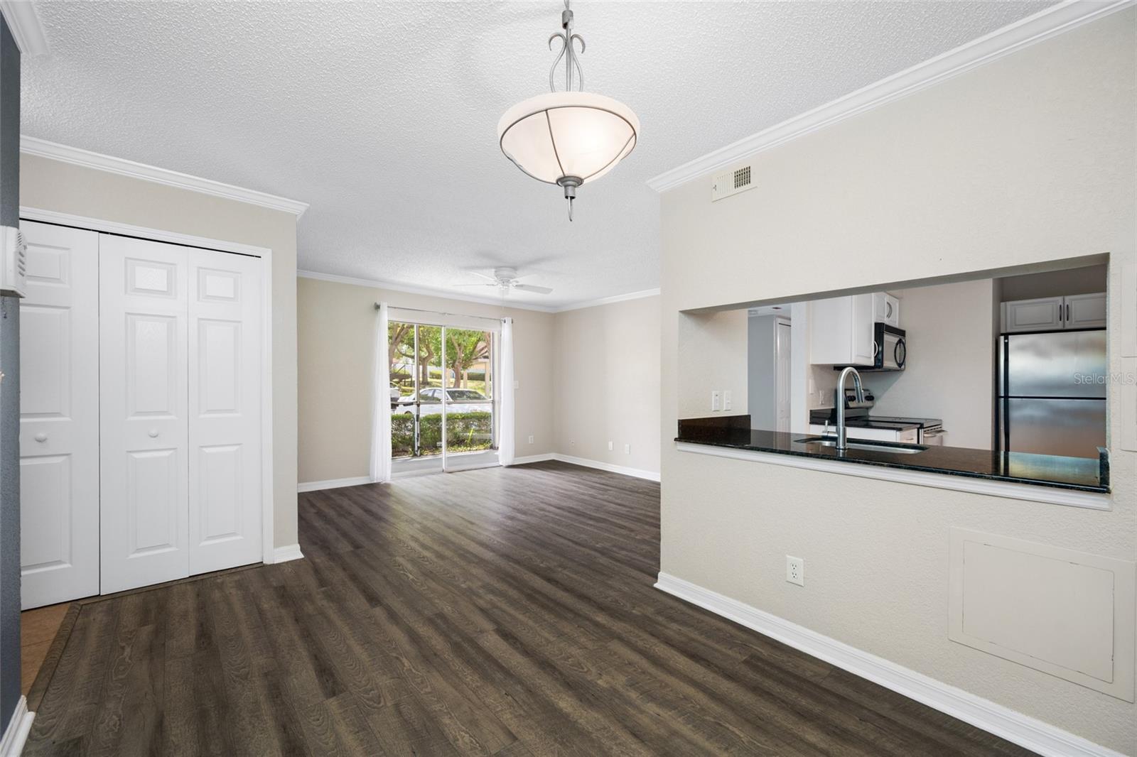 3300 HAVILAND CT #104 — photo 6